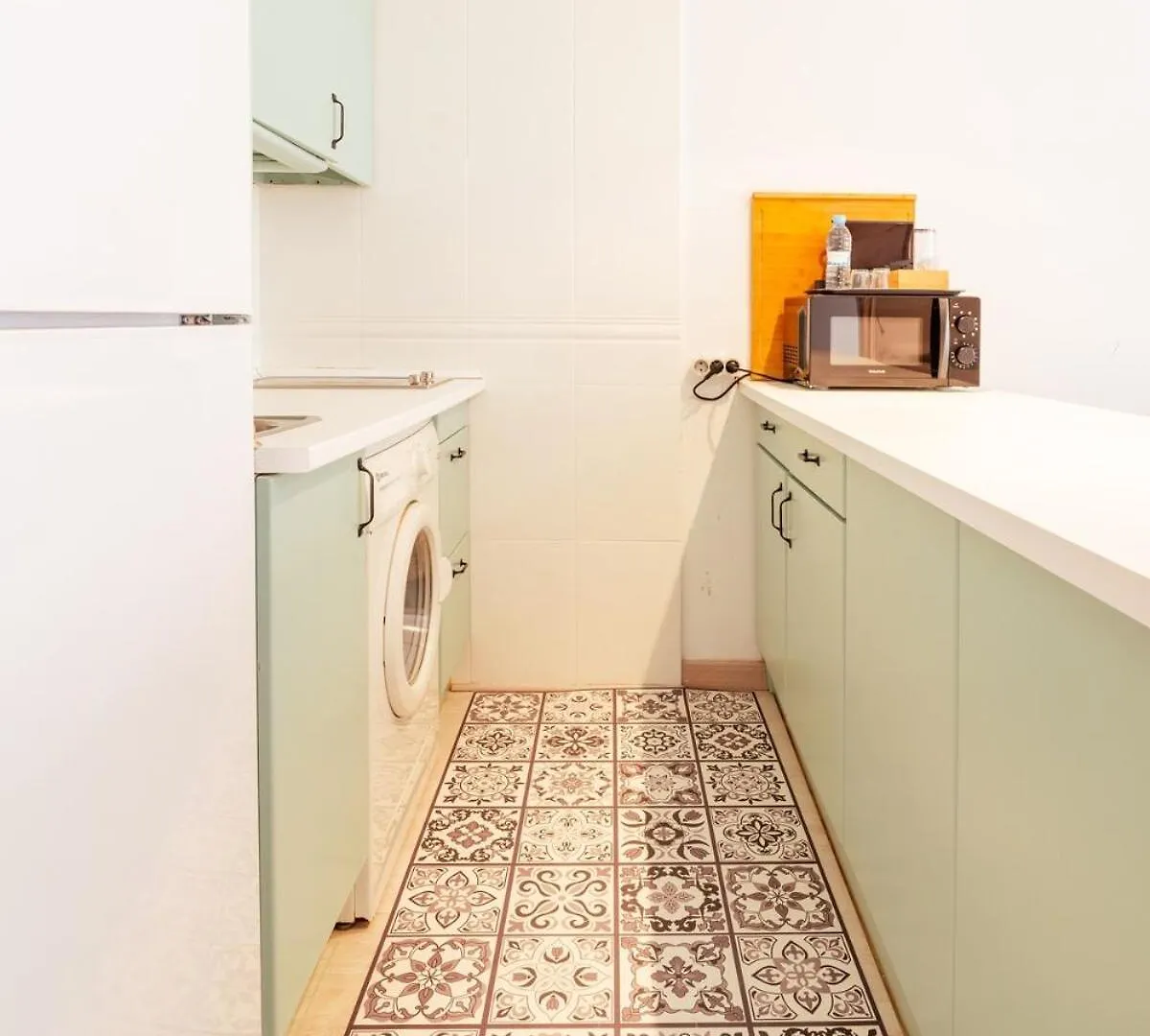 Apartmán Ripoll By Tarragonadays Španělsko