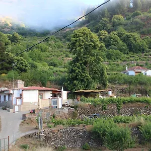 Finca El Cole Villa Las Palmas de Gran Canaria