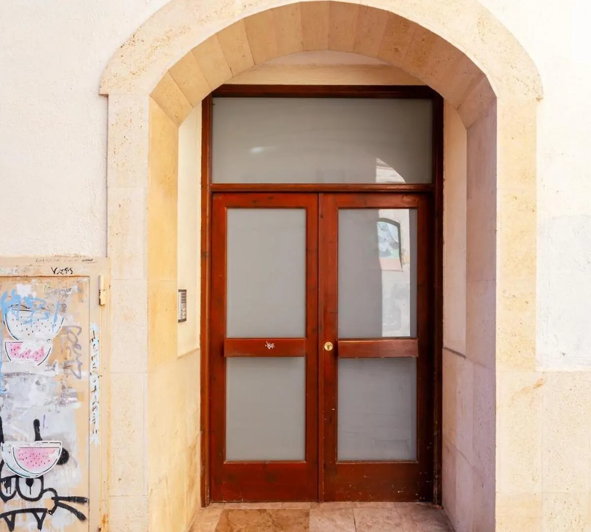 Apartamento Ripoll By Tarragonadays 0*, Tarragona