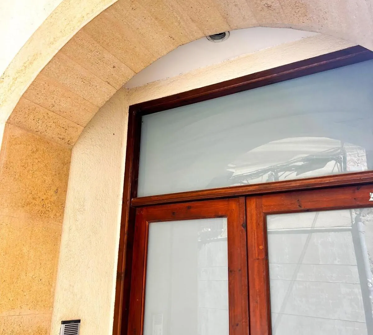 Apartamento Ripoll By Tarragonadays